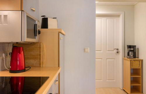 Ferienwohnung, 30 Qm - Foto 9