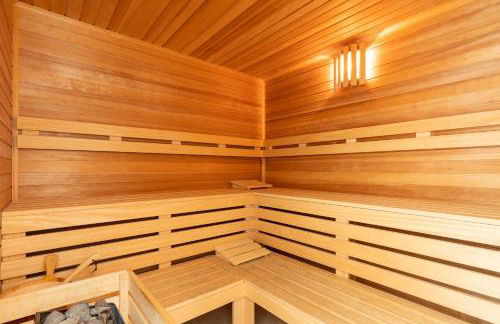 Ferienhaus Seestern - Foto 15