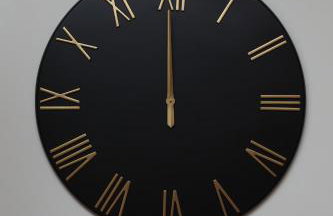 Hayy Apartments Stylish & Central Stays in Barnsley - Foto 48