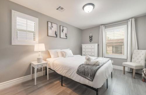 Large Groups! Game Room BBQ, Spacious, Near Strip - Photo 13