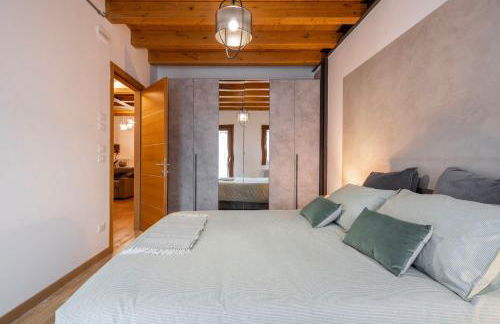 [Venezia-Suite Hemingway]a pochi passi Outlet - Foto 31