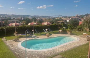 Il Casolare - Foto 33