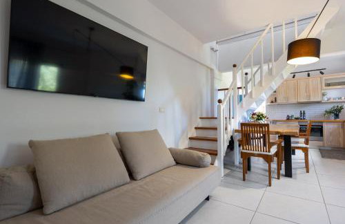 Eliva house - Foto 20