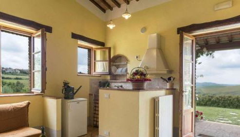 Podere aurora - Foto 4