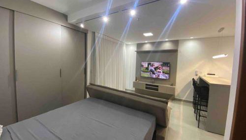 Monte Carmel - Foto 4