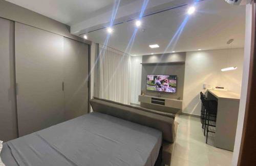 Monte Carmel - Foto 4