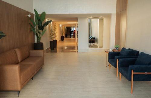 Vista para mar de Itaparica e novo 706 - Foto 3