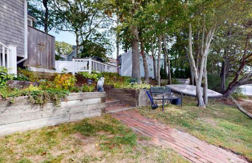 Long Pond Lookout - Foto 27