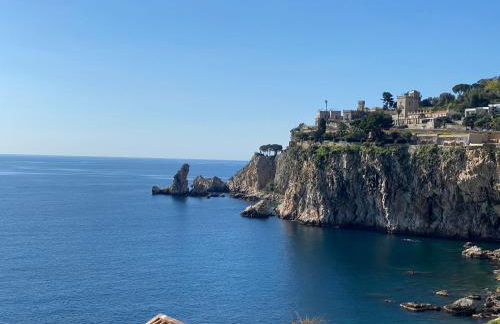 Blue Marine Taormina - Foto 70