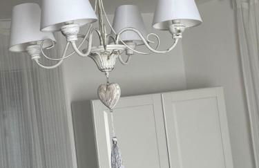 Maison Bon Ton - Foto 47