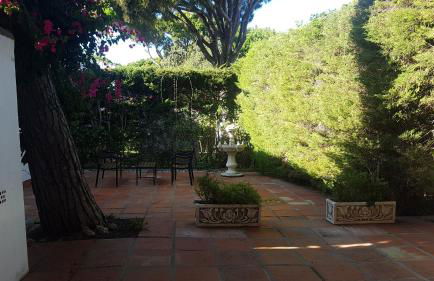 Chalet la barrosa a 800 mts playa - Foto 6