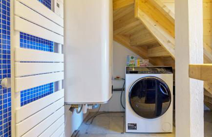 Chalet Flocon - Pra-Loup - Familial & Nature - Foto 37