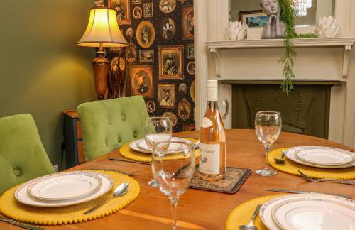 Liberty House - Foto 10