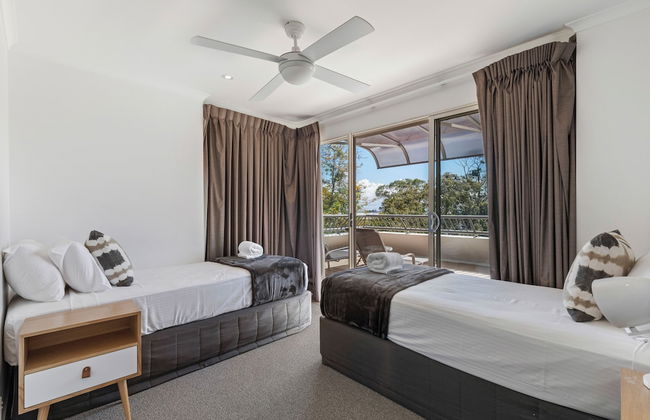 Saks on Hastings - Foto 17