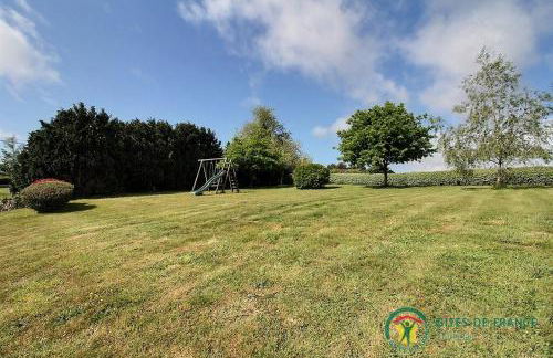 De la quenouille - Foto 20