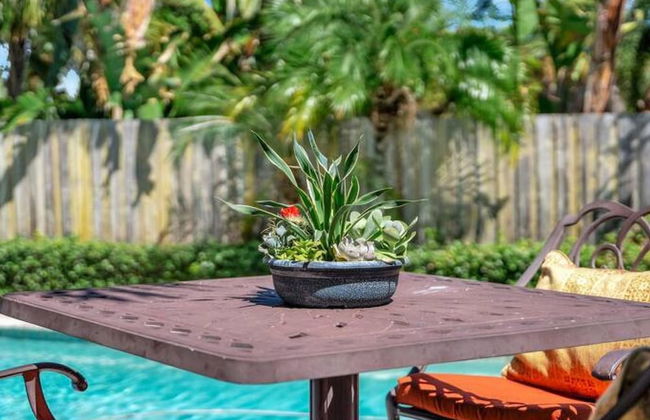 Maritana Beach House Heated Pool Private Dock - Foto 29