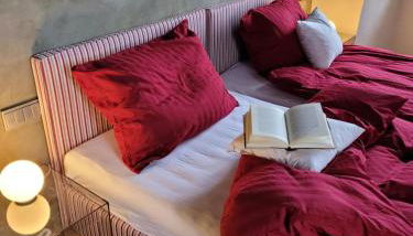 Ansitz Montani Eppan - Foto 5