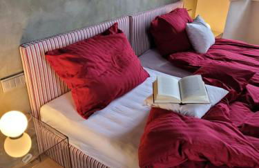 Ansitz Montani Eppan - Foto 5