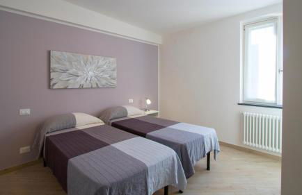 Casa Gardan - Foto 50