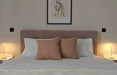 Orchidea Flat - Photo 13