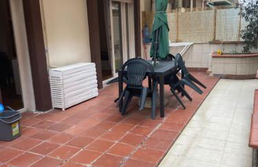 Casa del Sole - Foto 9