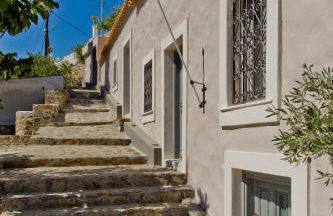 Casa Metropolis - Foto 4