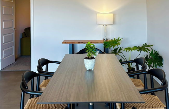 Pirathon Country Estate - Photo 23