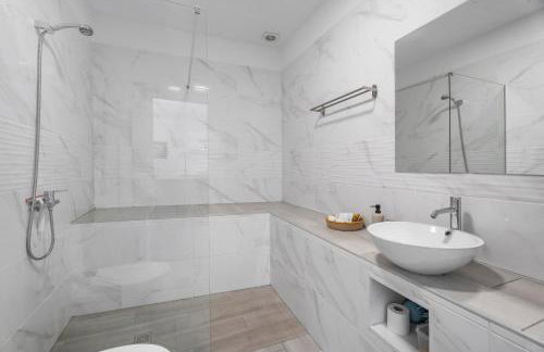 1 Apartamentos Omanai Tenerife Sur - Foto 8