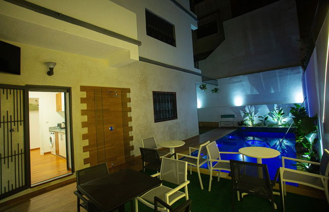 ABM House - Photo 17