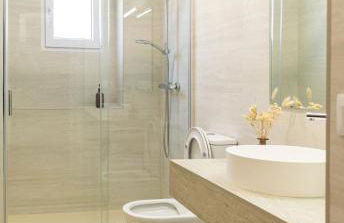 Aromes d'Espadà - Foto 19