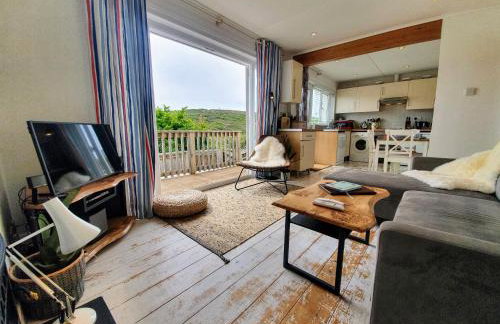 Pollymoor Beach House - Foto 43