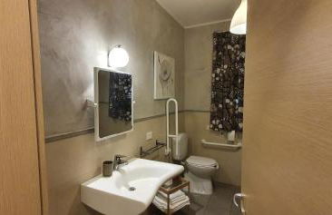 Affittacamere Borgo Sabbionara - Foto 10