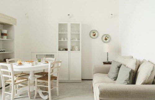 La Canonica Suites - Foto 28