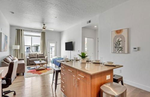 The Heights by Cloud Dream Homes - Photo 44