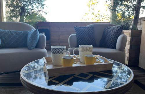 Bordeaux Apartment with Balcony Steps to Wine & City Center - Foto 10