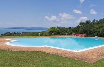 Casale sul Lago Trasimeno - Photo 77