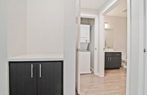 Bluebird Suites near Facebook HQ - Foto 18