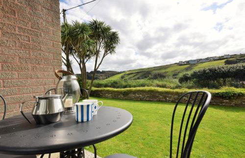 2 Bed in Newquay oc-43204 - Foto 1