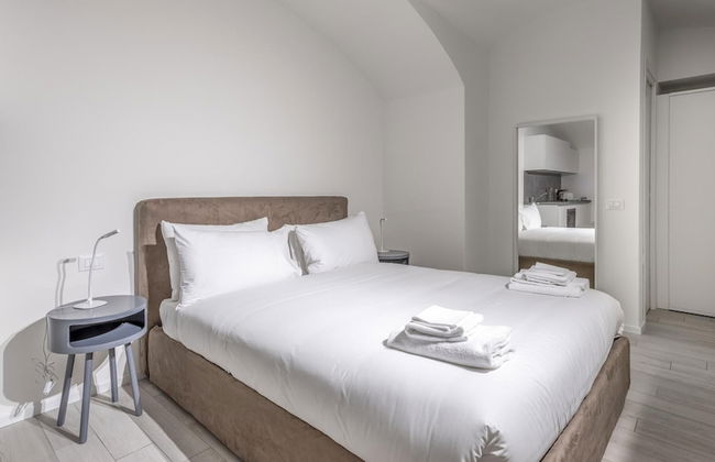 Italianway - The B Village Standard - T4 - Foto 7