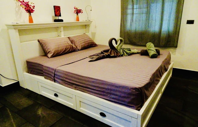 Starbay Samui - Foto 54