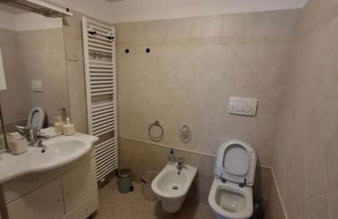 Appartamento Sot le Pale - Photo 9