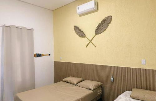 Casa 6 | a 350m da praia - Foto 7