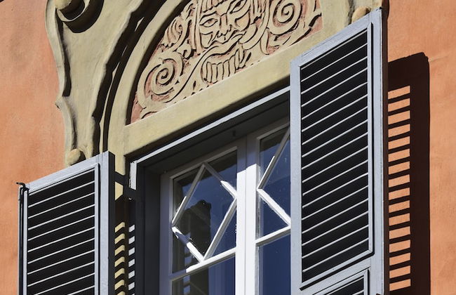 San Pietro Boutique Rooms - Foto 22