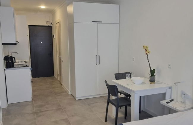 Tal's Apartment - Foto 5