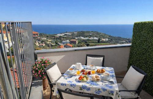 Agriturismo Il Vecchio Mulino - Foto 9