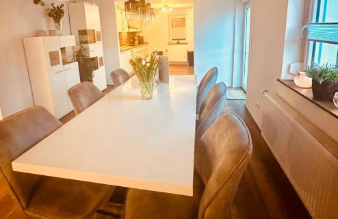 Ferienhaus Griede mit 3 Schlafzimmern - Foto 23