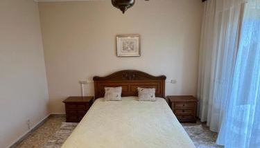 Casa dell'Oriolo - Foto 5