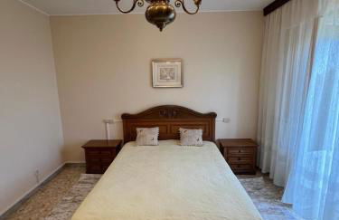 Casa dell'Oriolo - Foto 5