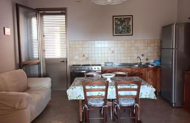 Villa Giardini - Foto 28