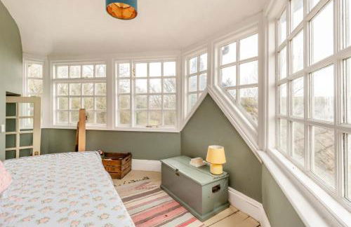 6 Bed in Llanfilo oc-e30630 - Foto 35